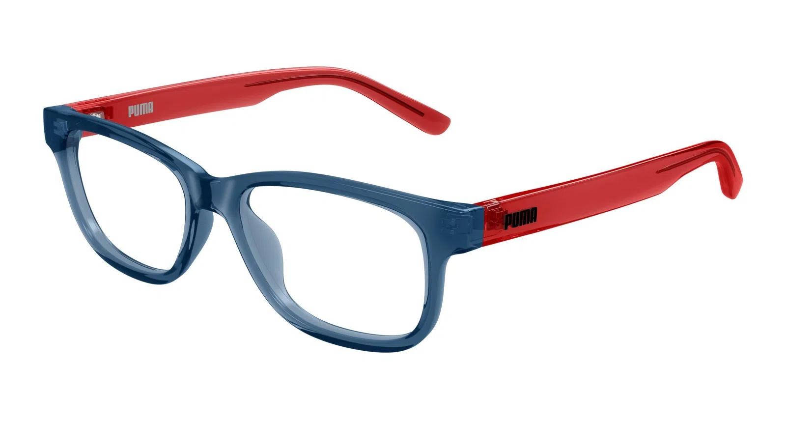 Puma PJ0092O Eyeglasses - view 10
